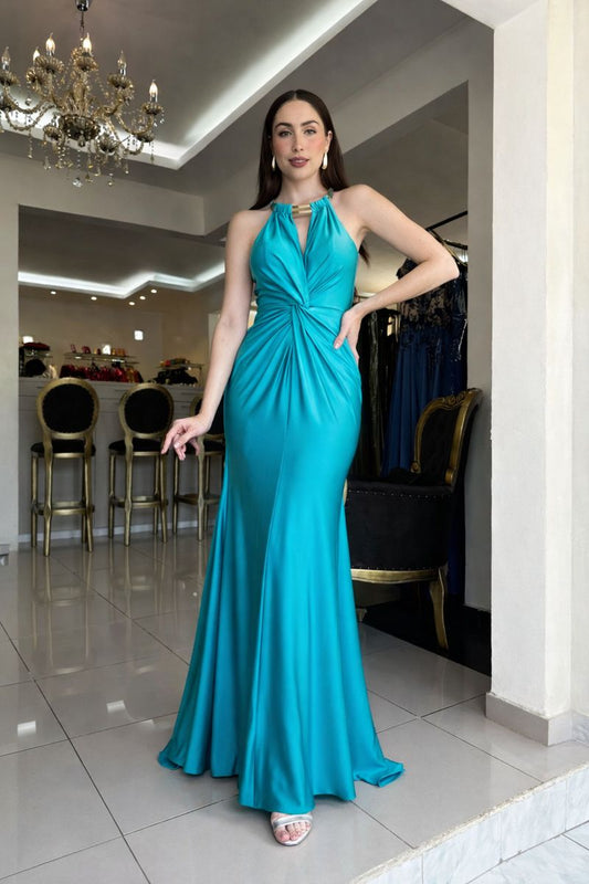 Vestido Nuria