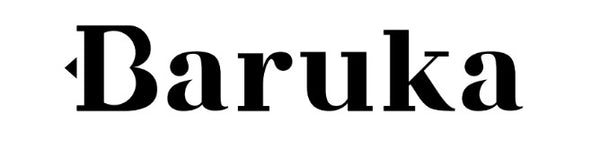 BARUKA